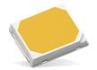 Luces LED LUXEON 2835