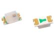SML-D15 Series LEDs