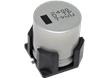 TC Aluminum Electrolytic Capacitors