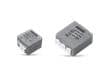 ETQ-P5M470YFC Power Choke Coil