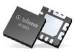Integrated Point of Load (IPOL) DC-DC Converters