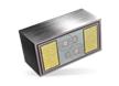 BiSy CLP ESD Protection Diodes