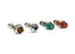 670 LED Panel Mount Indicators