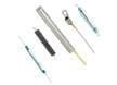 Sensors Portfolio