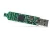 HDC1010EVM Humidity & Temperature Sensor EVM