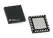 MCU inalámbricos de doble banda CC1350 SimpleLink™