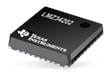 Módulo de potencia SIMPLE SWITCHER® LMZ34202