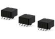 Isolation Transformers for Narrowband PLC Systems