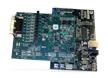 ADS1298RECGFE-PDK ECG Front-End Demonstration Kit