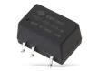 PES1-M 1W DC-DC Converters