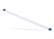 Ensambles de cables de puente con LVDS Premo-Flex