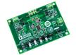 EVAL-ADP5070 Evaluation Boards