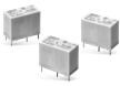 G5Q-EL/EL2/EL3 Miniature Power Relays