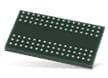 8Gb DDR3 SDRAM