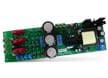 BD7682FJ-LB-EVK-402 Evaluation Board