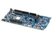 Kit de desarrollo nRF52840