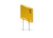 MF-RHT Multifuse® PTC Resettable Fuses