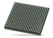 i.MX 7 Applications Processors