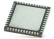 CDCM6208V2G Low Jitter Clock Generator