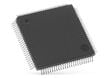SAM L22 ARM-based Microcontrollers