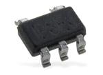 Monolithic Power Systems (MPS) MPM6010 Step-Down LED Drivers