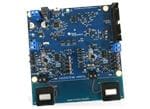 Texas Instruments TAS2557EVM Evaluation Module (EVM)