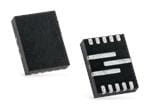 Monolithic Power Systems (MPS) MP3429 Switching Regulators