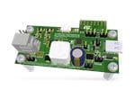 STMicroelectronics STEVAL-ISC003V1 STUSB4710 Evaluation Board