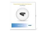 KEMET Capacitor Kits