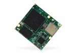PICO-IMX7 System-On-Module