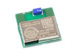 Panasonic PAN1326C BLUETOOTH 4.2 Module