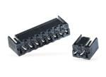 TE Connectivity / AMP Connectors Economy Power (EP) Headers