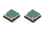 Alps Alpine UGMZ2AA BLUETOOTH Communication Modules