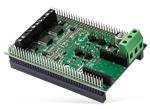 STMicroelectronics M0-7 Expansion Board