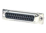 NorComp D-Sub Standard Connectors