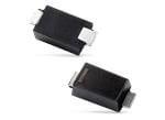 Littelfuse PLED6N Open LED Protector