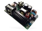 Murata Power Solutions PQC250 250W Switching Power Supplies