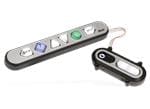 EZB2 ADA Compliant Nav-Bar™