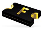 Bourns MF-USHT Multifuse® PTC Resettable Fuses