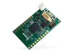 BLU Sense Module