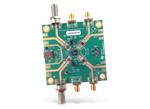 Texas Instruments LMH2832EVM Evaluation Modules (EVMs)