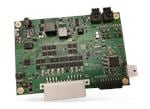 Texas Instruments EM1402EVM Active Cell Balance Evaluation Module