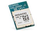 u-blox BMD-340 Module
