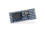 Snō Development Boards