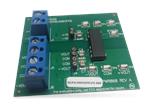 Texas Instruments DCPA1 Evaluation Modules
