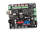 DFRobot RoMeo All-in-One Arduino-Based Robot Boards