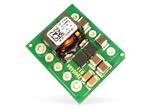 TDK-Lambda i3A Series 100W Non-isolated DC-DC Converters