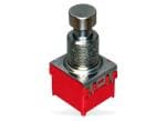 E-Switch FS5700 Pushbutton Switches