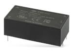 CUI Inc PSK Encapsulated AC/DC Power Supplies