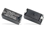 Littelfuse PICO® 304 277V UL913 Intrinsically Safe Fuses